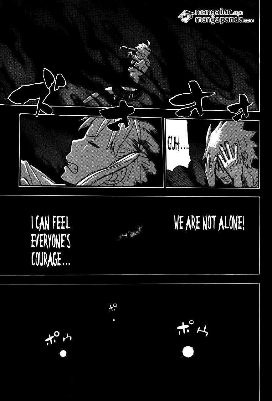 Page 9 of Chapter 112