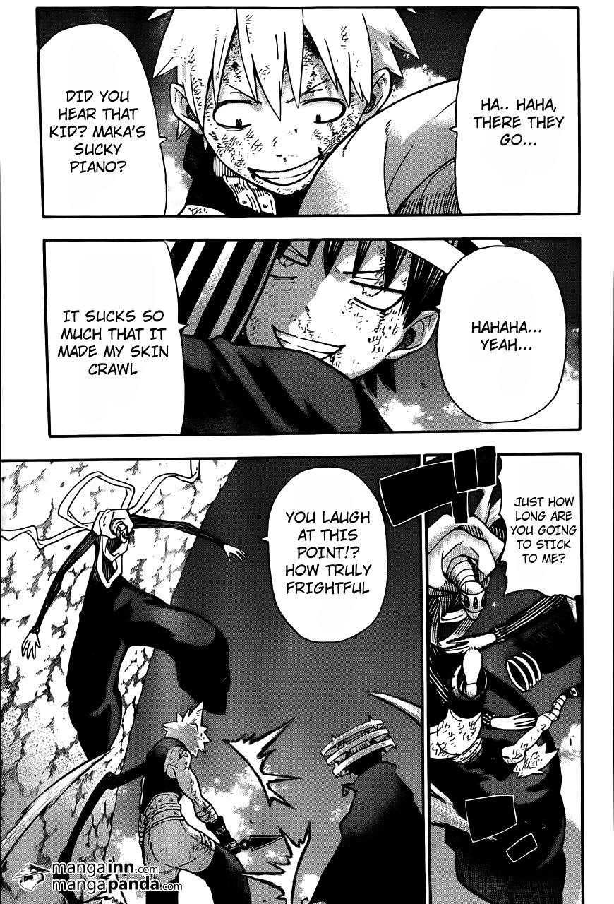 Page 11 of Chapter 112