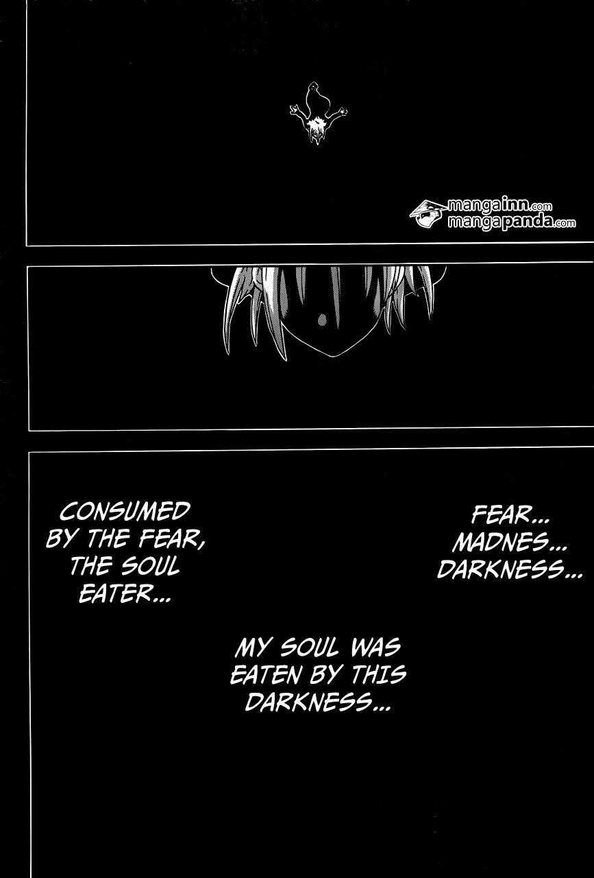 Page 12 of Chapter 112