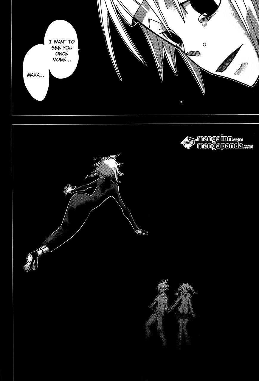 Page 16 of Chapter 112