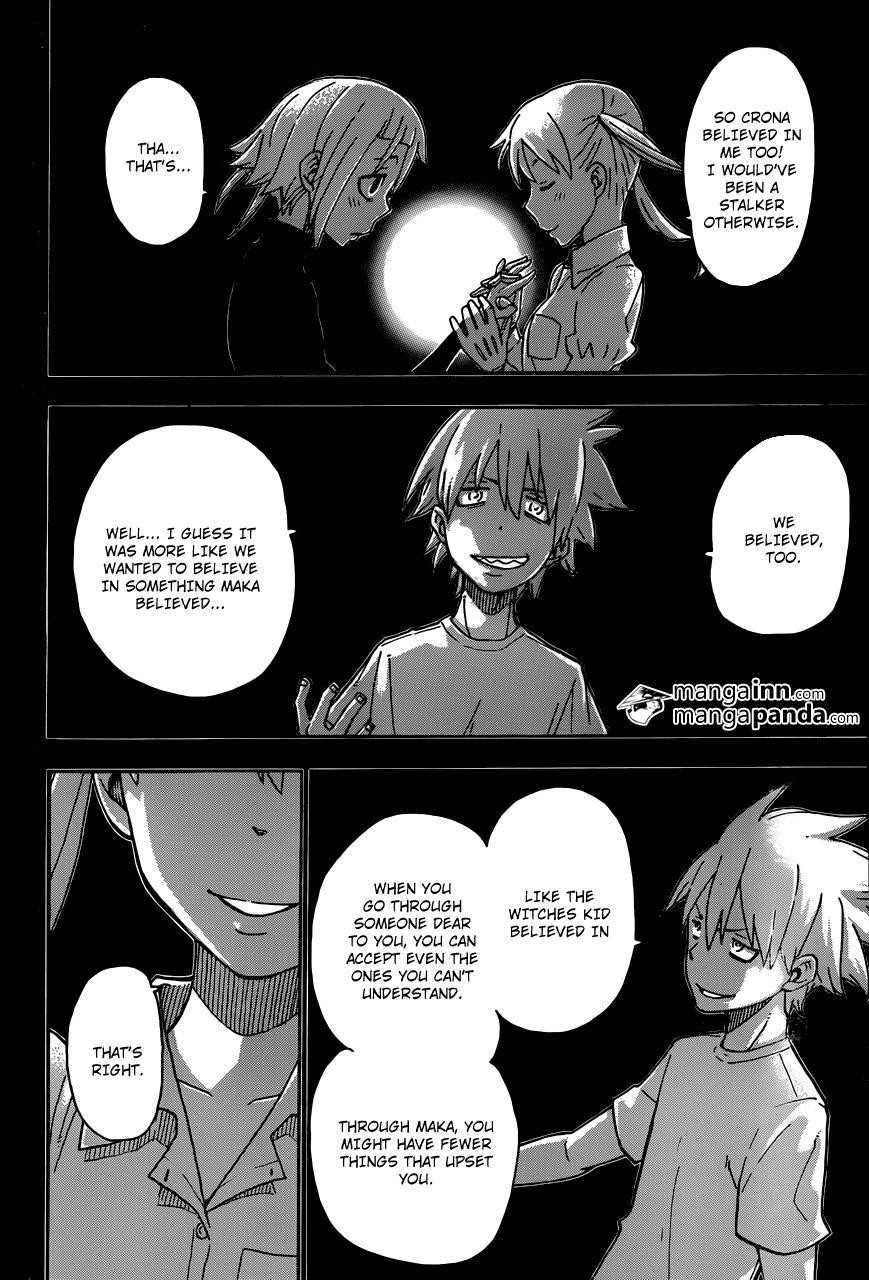 Page 20 of Chapter 112