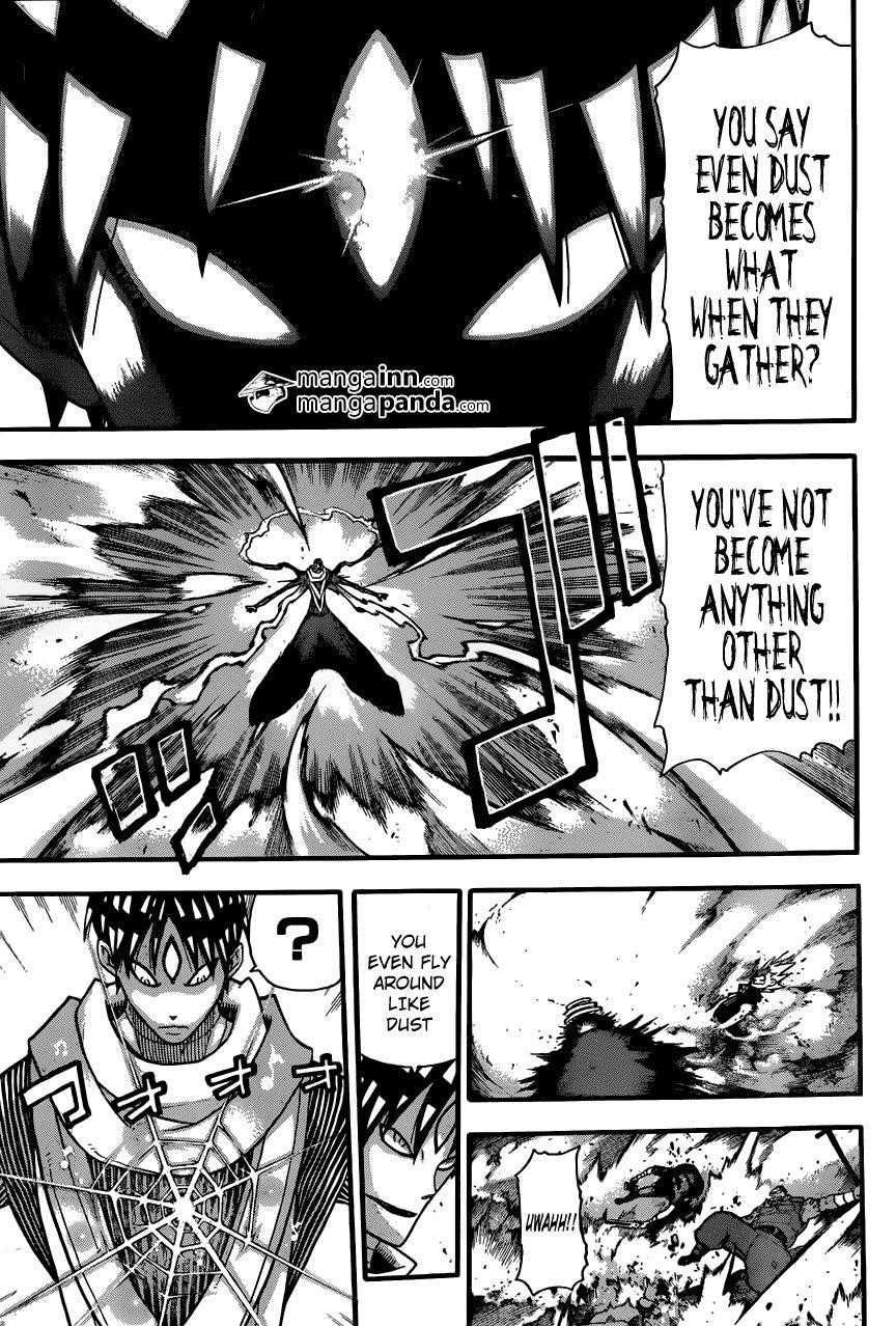 Page 31 of Chapter 112