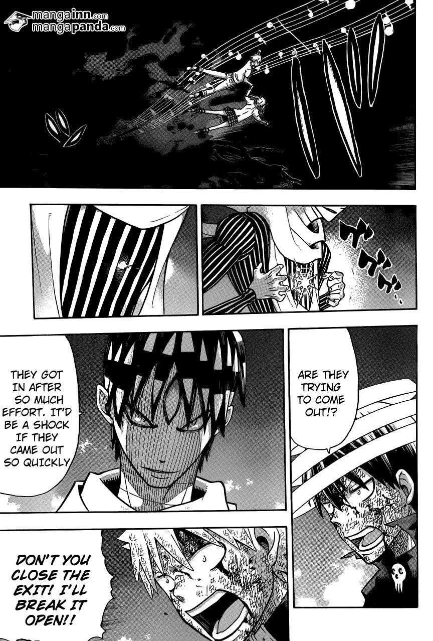 Page 33 of Chapter 112