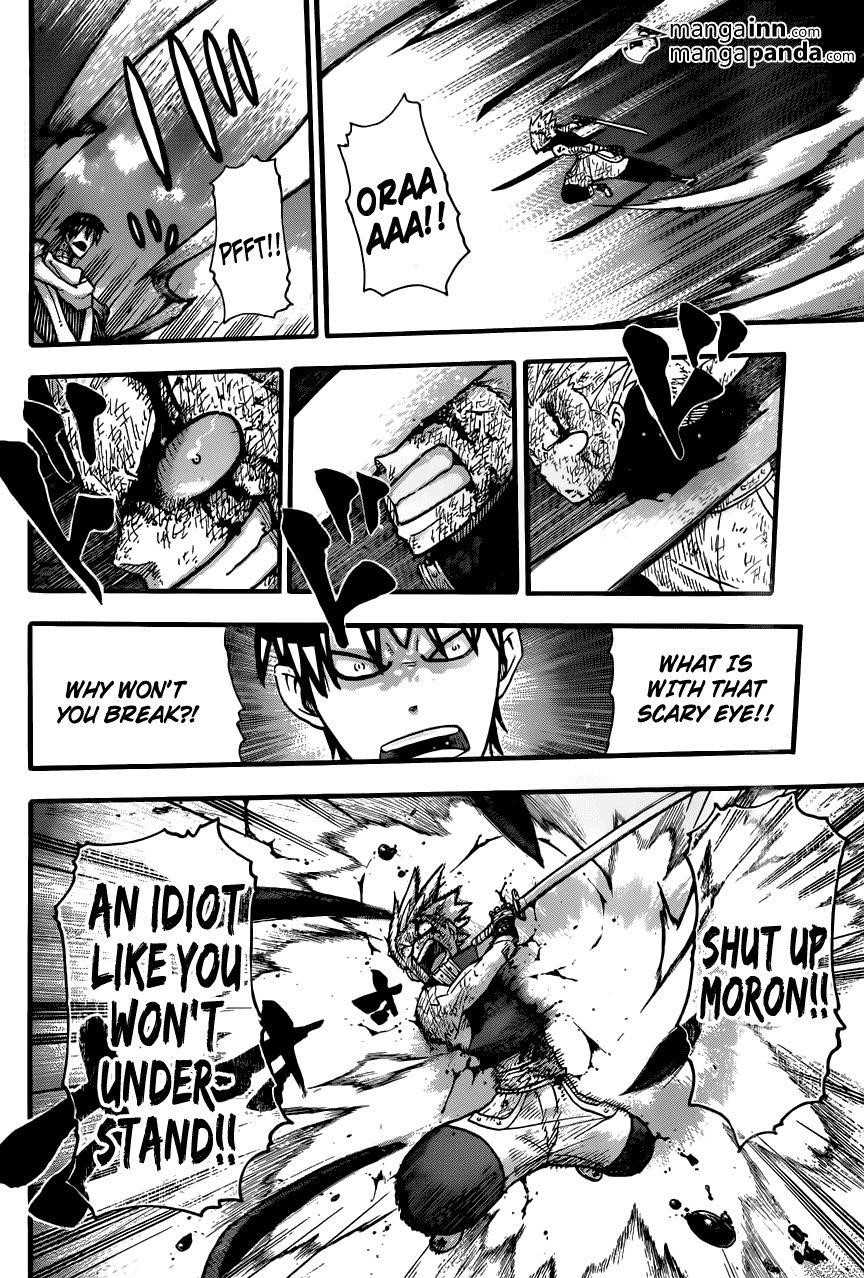 Page 34 of Chapter 112