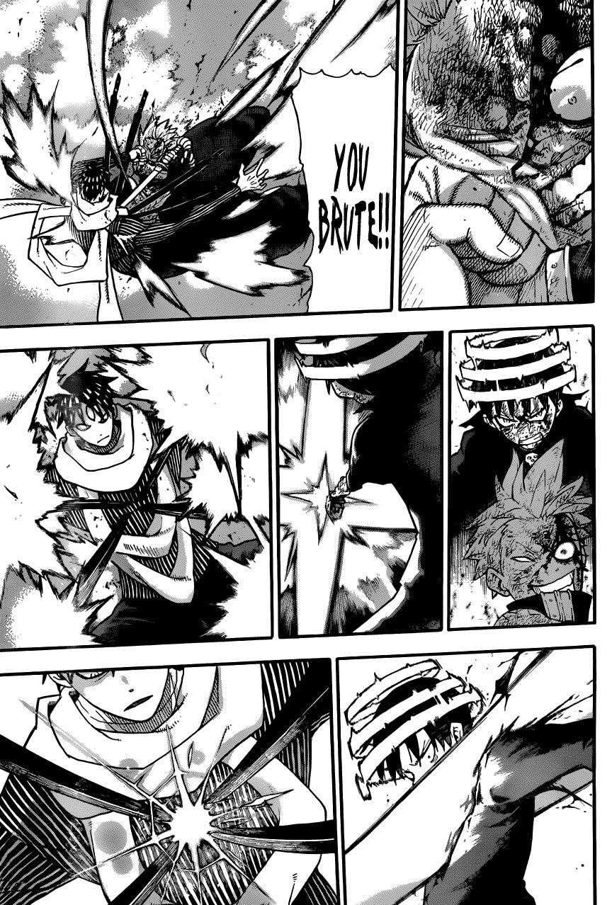Page 35 of Chapter 112
