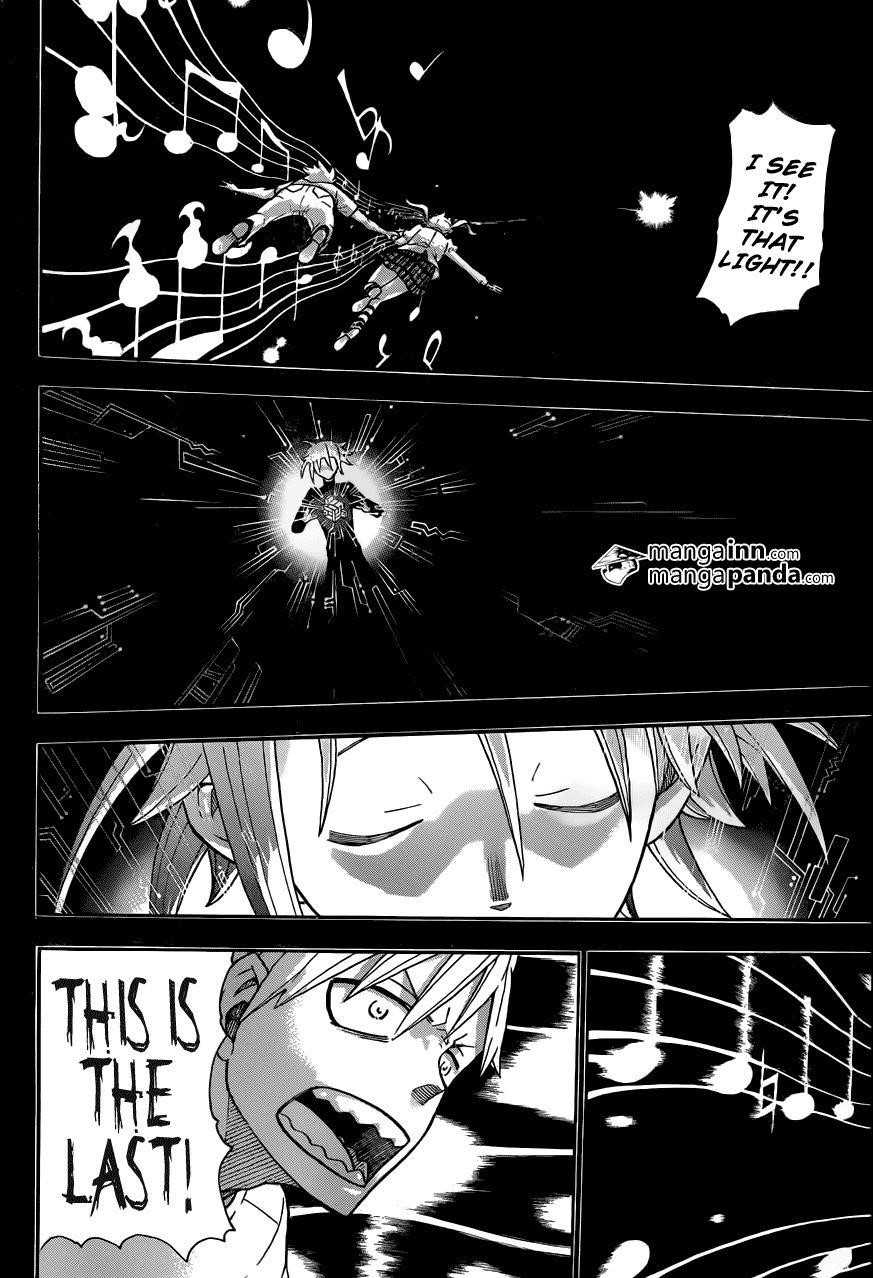 Page 36 of Chapter 112