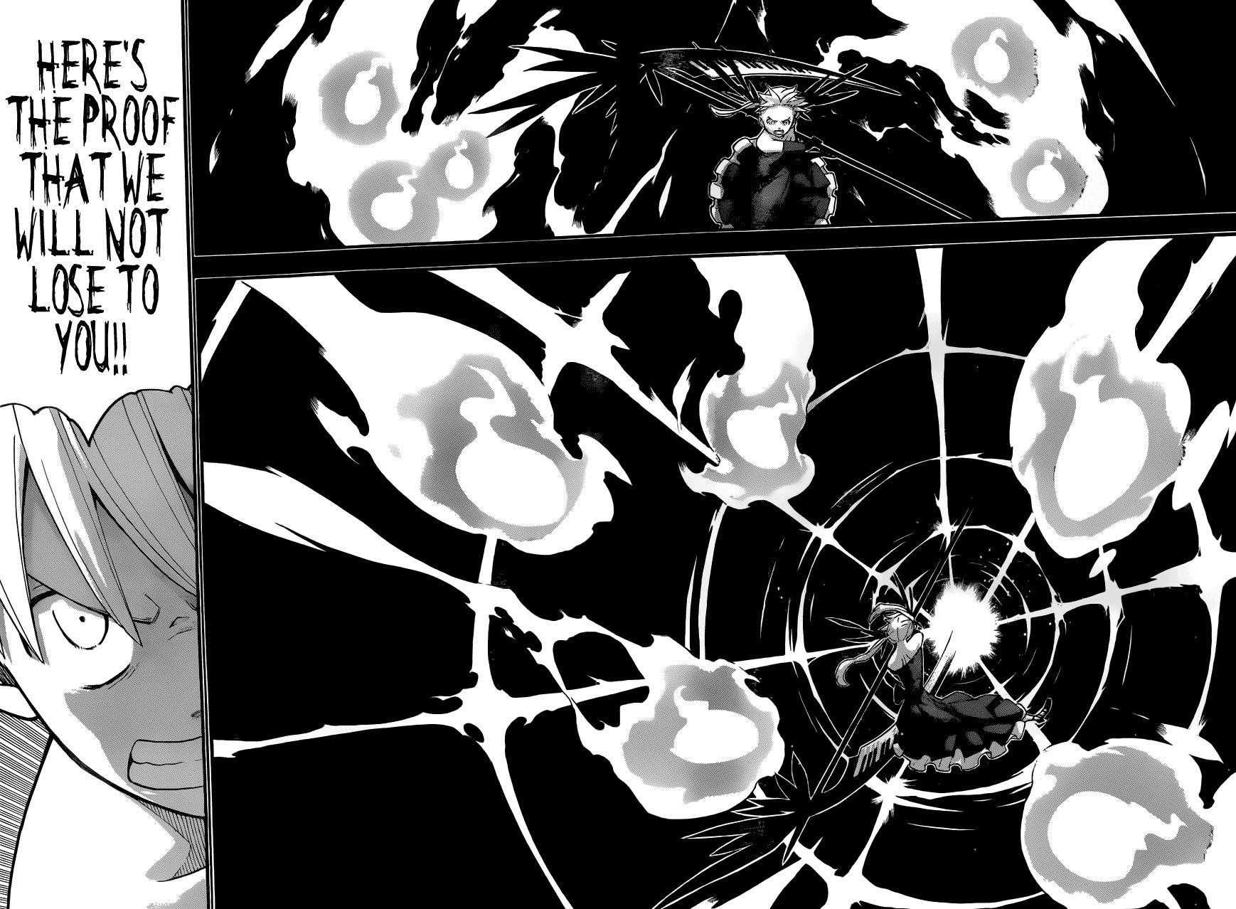 Page 38 of Chapter 112