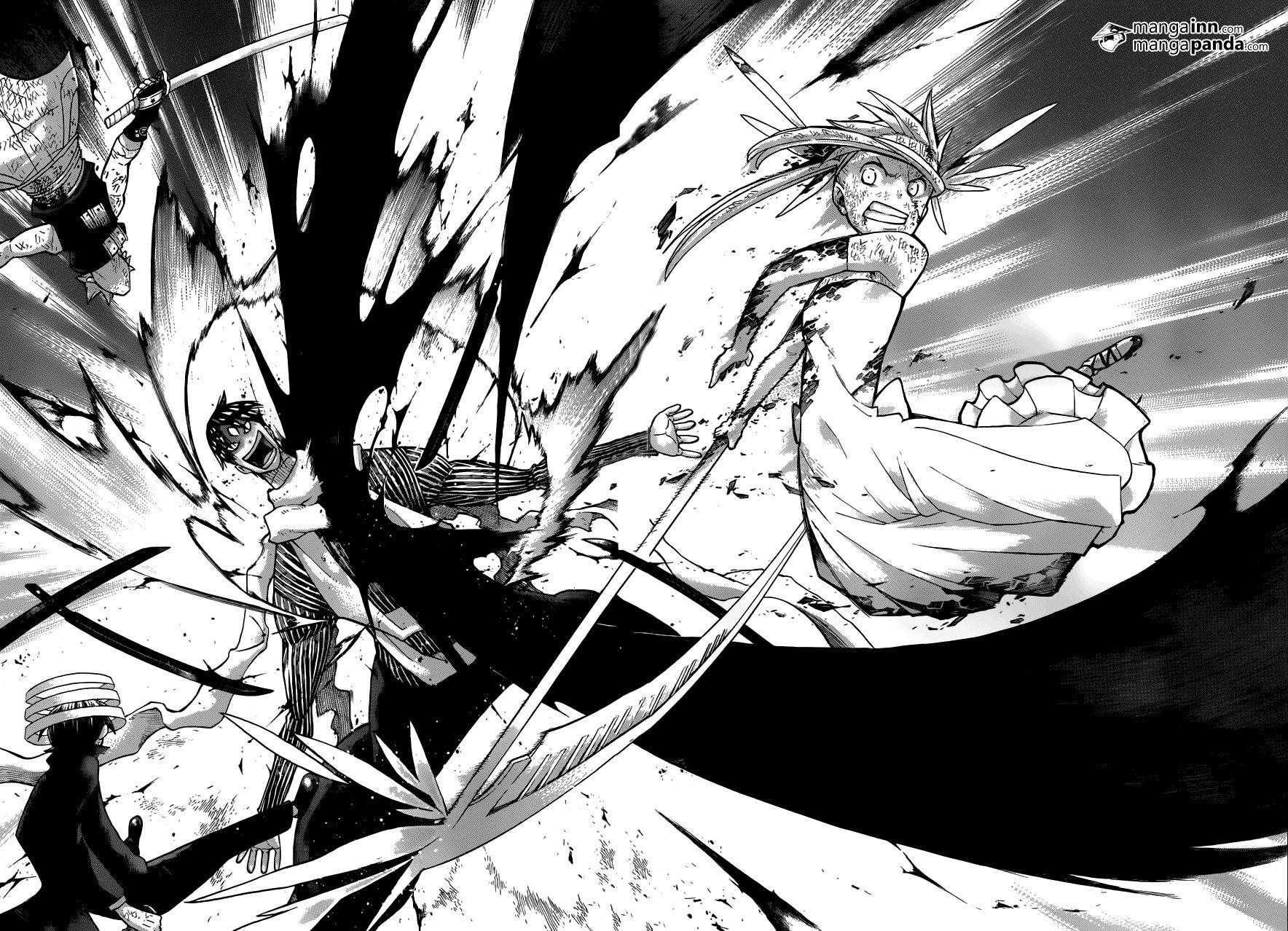 Page 39 of Chapter 112