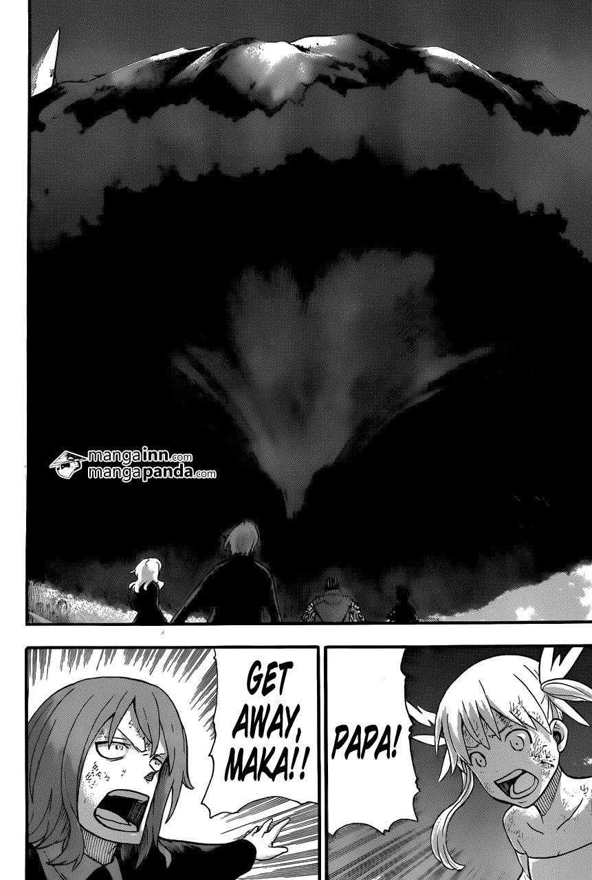 Page 42 of Chapter 112