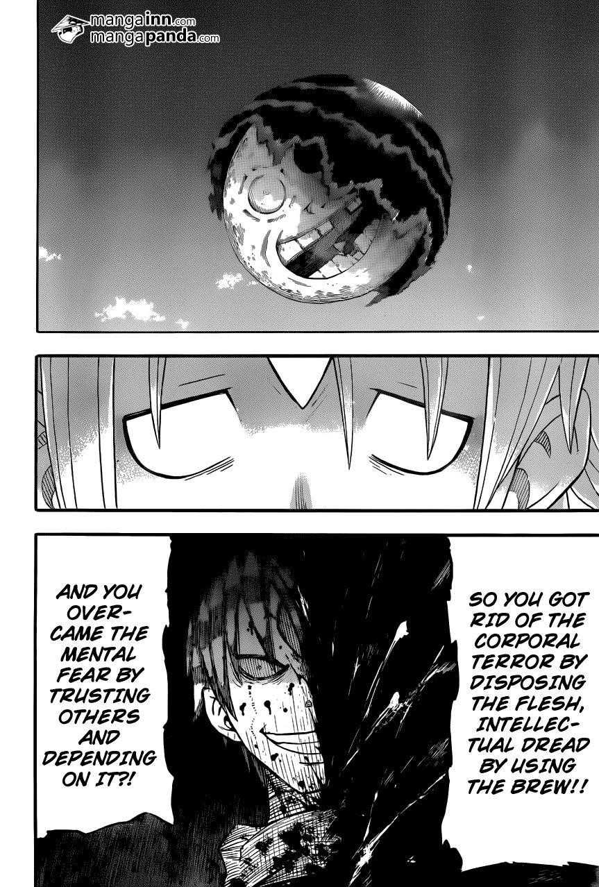 Page 44 of Chapter 112