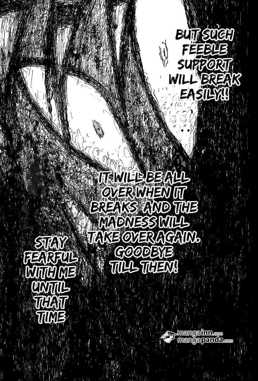 Page 45 of Chapter 112