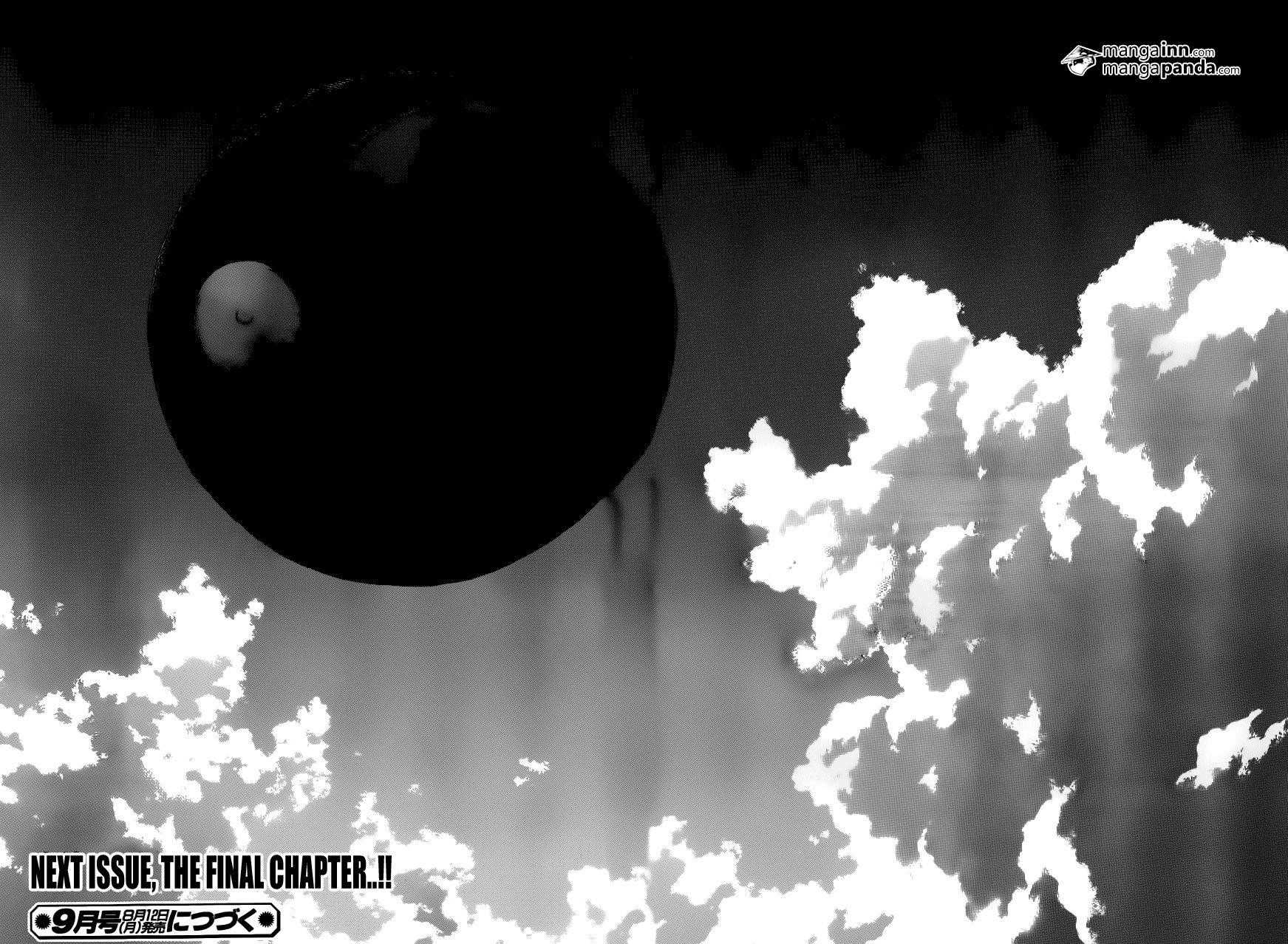 Page 46 of Chapter 112