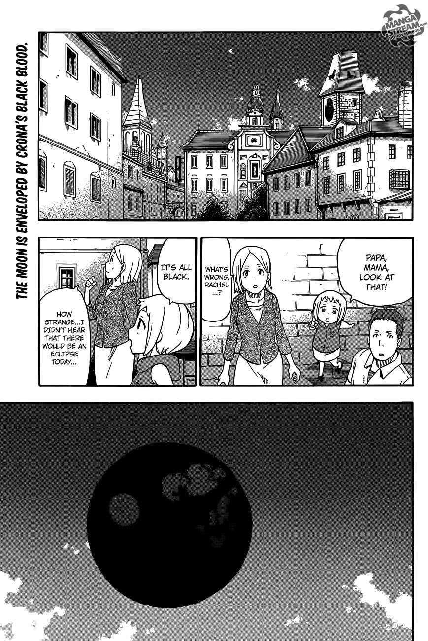Page 5 of Chapter 113
