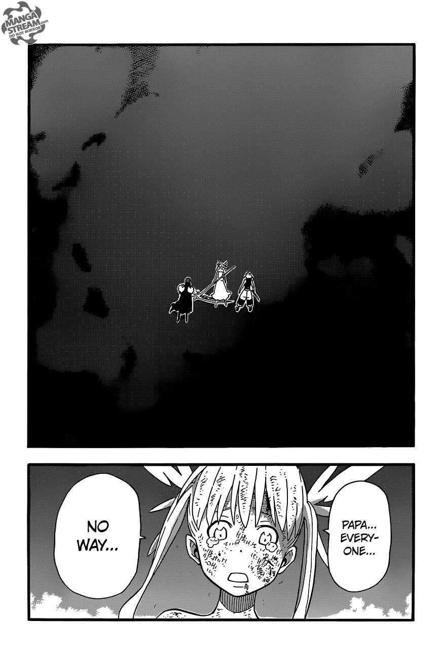 Page 6 of Chapter 113