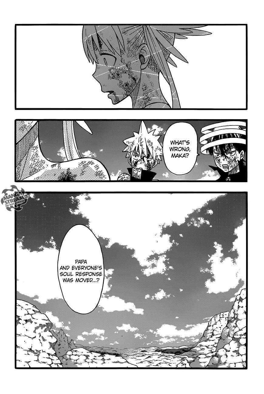 Page 7 of Chapter 113