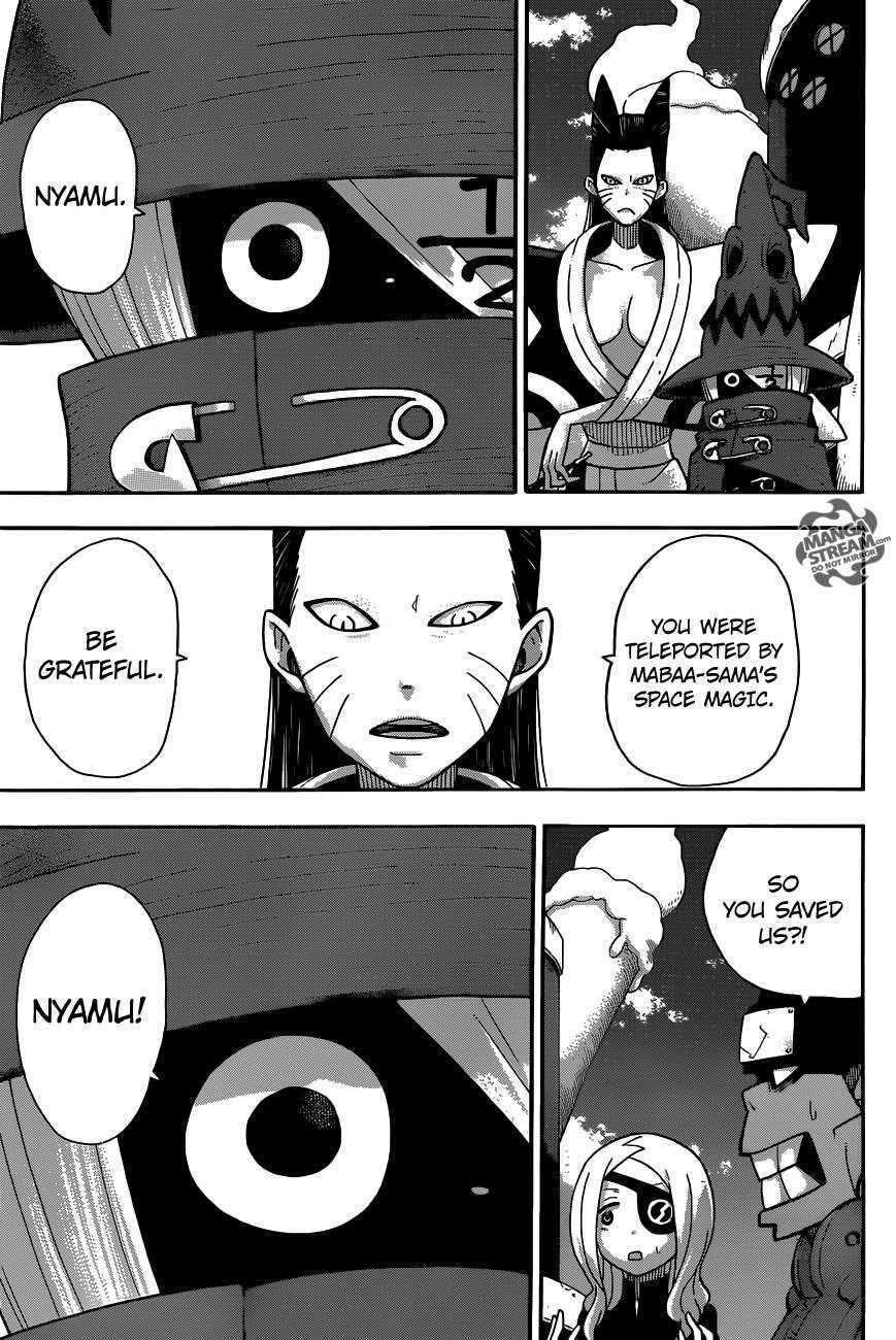 Page 9 of Chapter 113