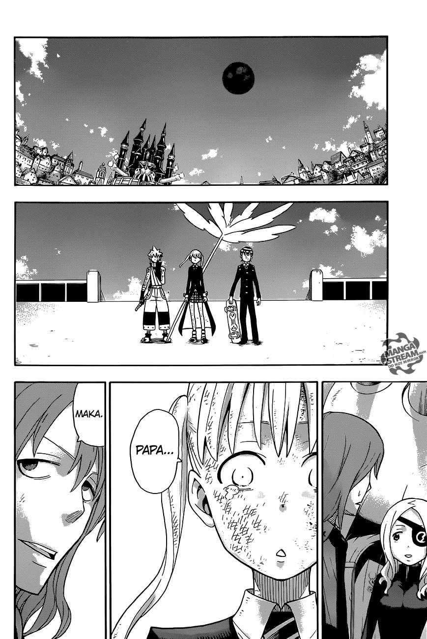 Page 12 of Chapter 113