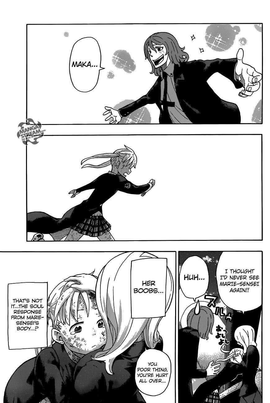 Page 13 of Chapter 113