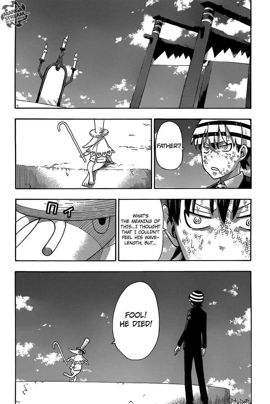 Page 14 of Chapter 113