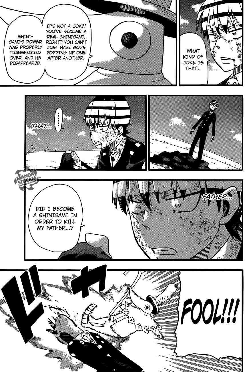 Page 15 of Chapter 113