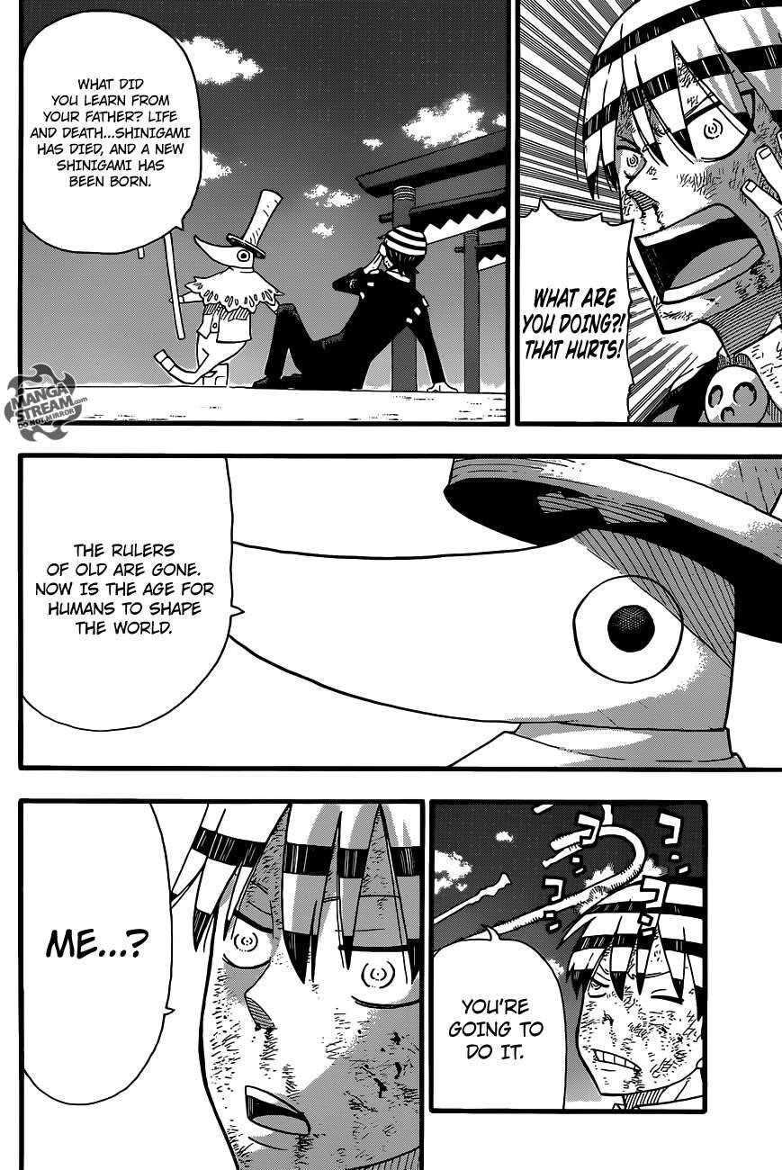 Page 16 of Chapter 113