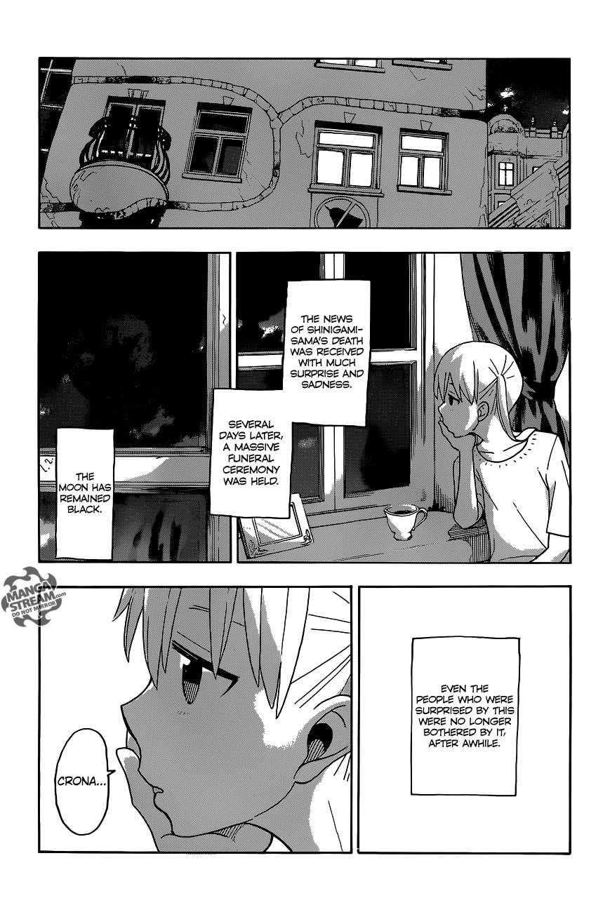 Page 18 of Chapter 113