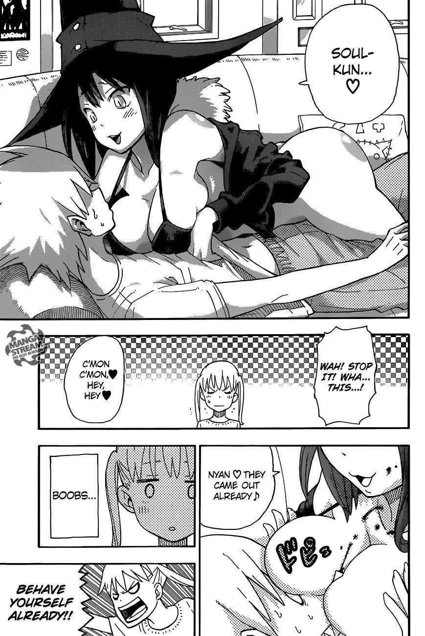Page 19 of Chapter 113