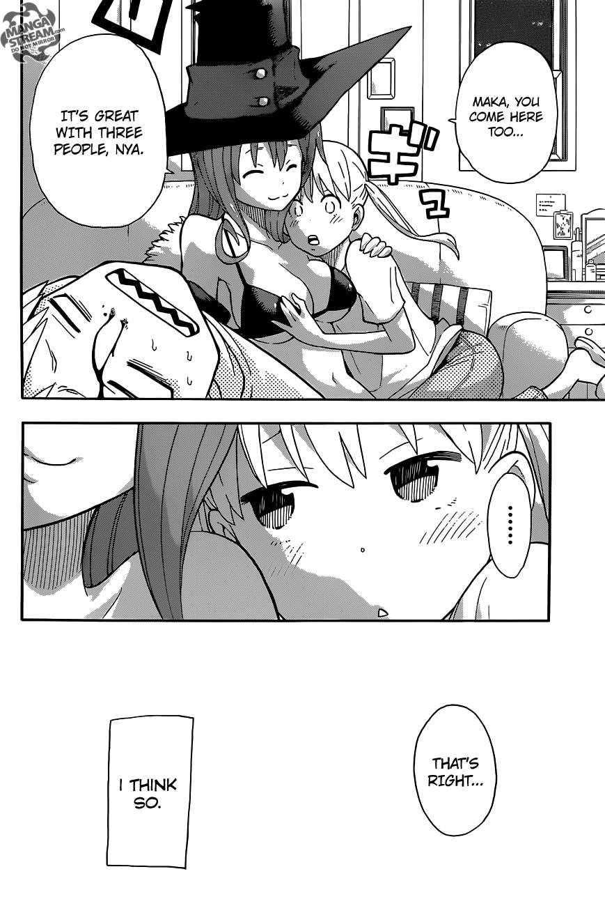 Page 20 of Chapter 113