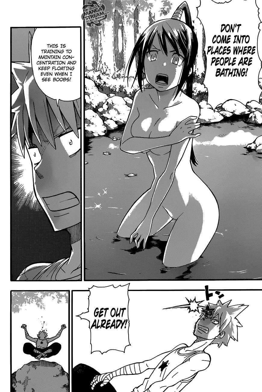 Page 22 of Chapter 113
