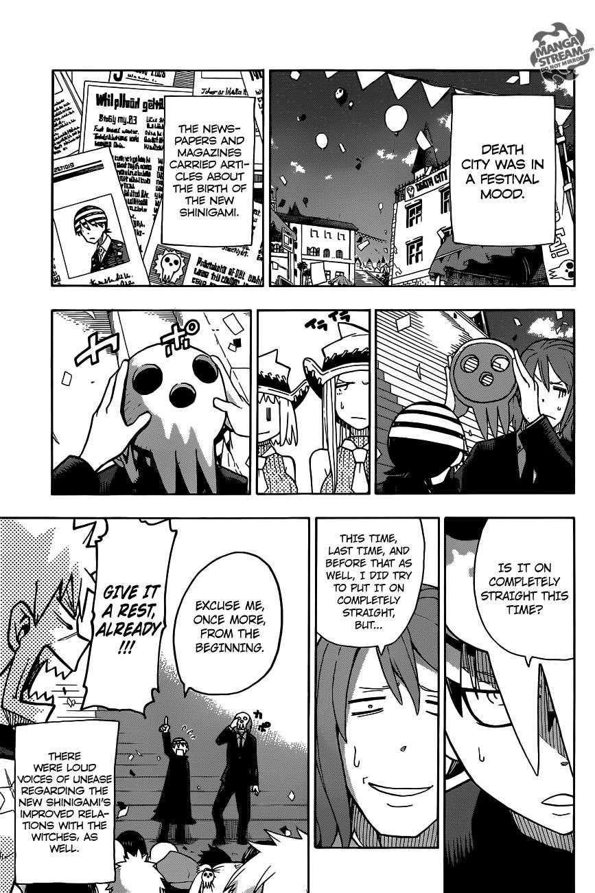 Page 28 of Chapter 113