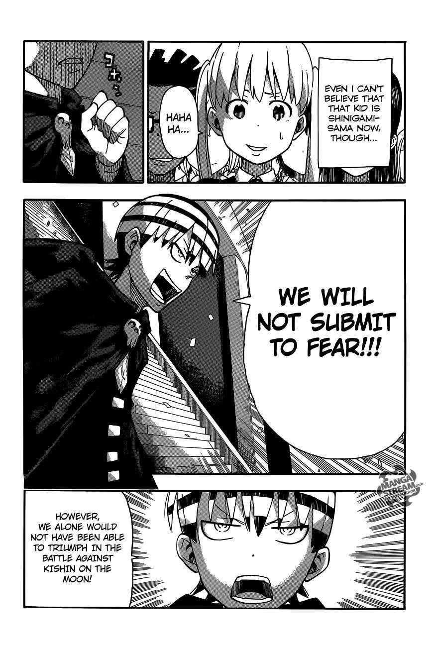 Page 29 of Chapter 113