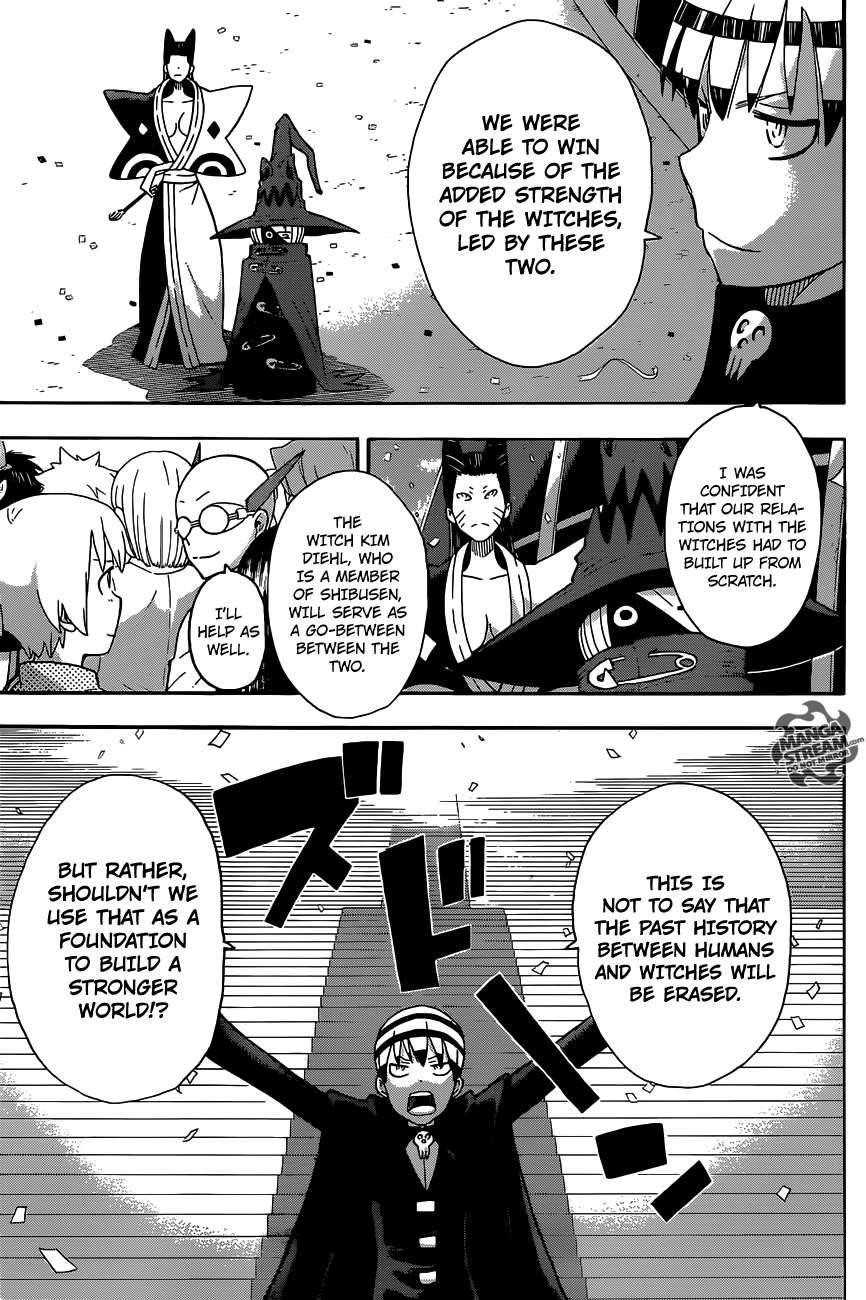 Page 30 of Chapter 113