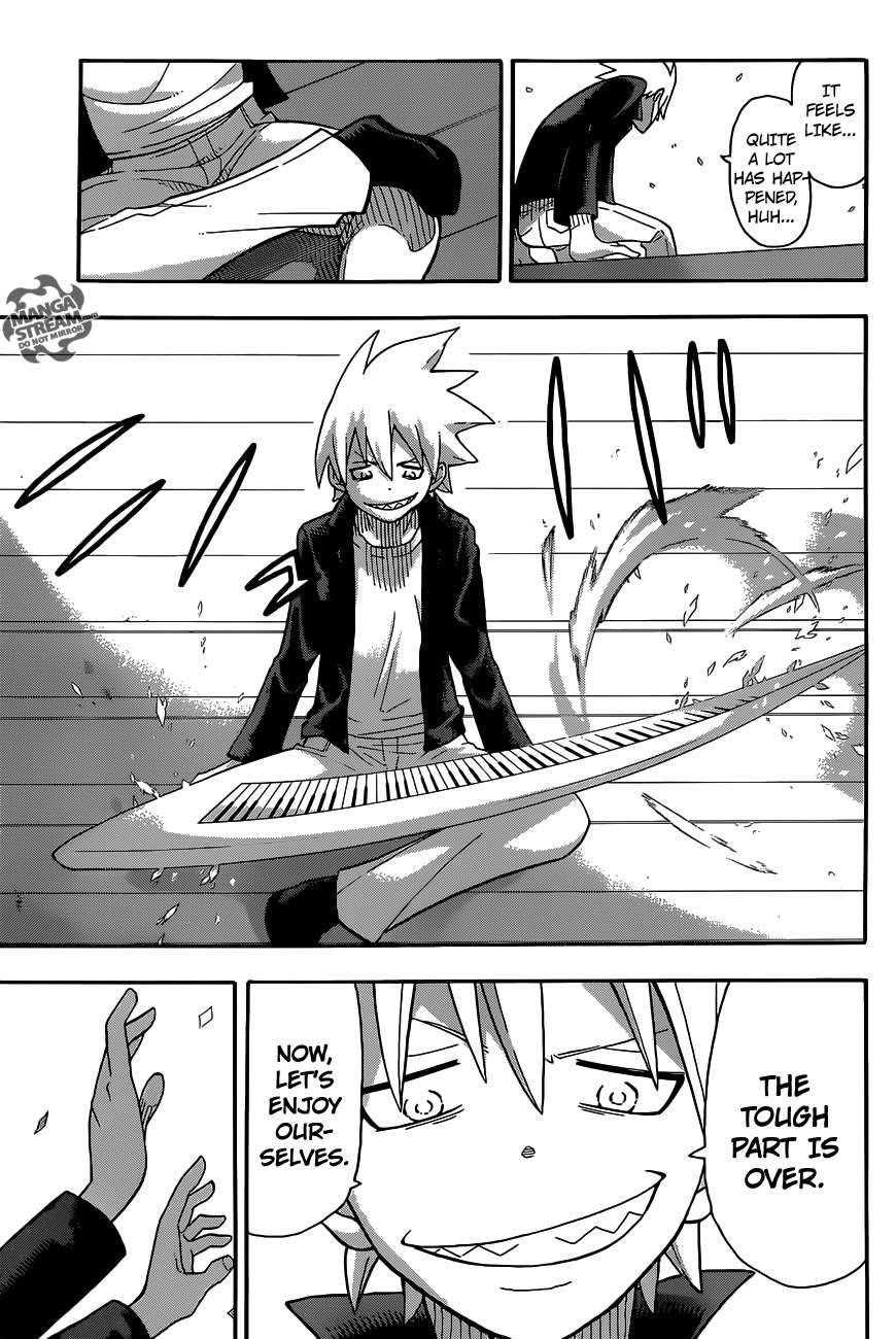 Page 32 of Chapter 113