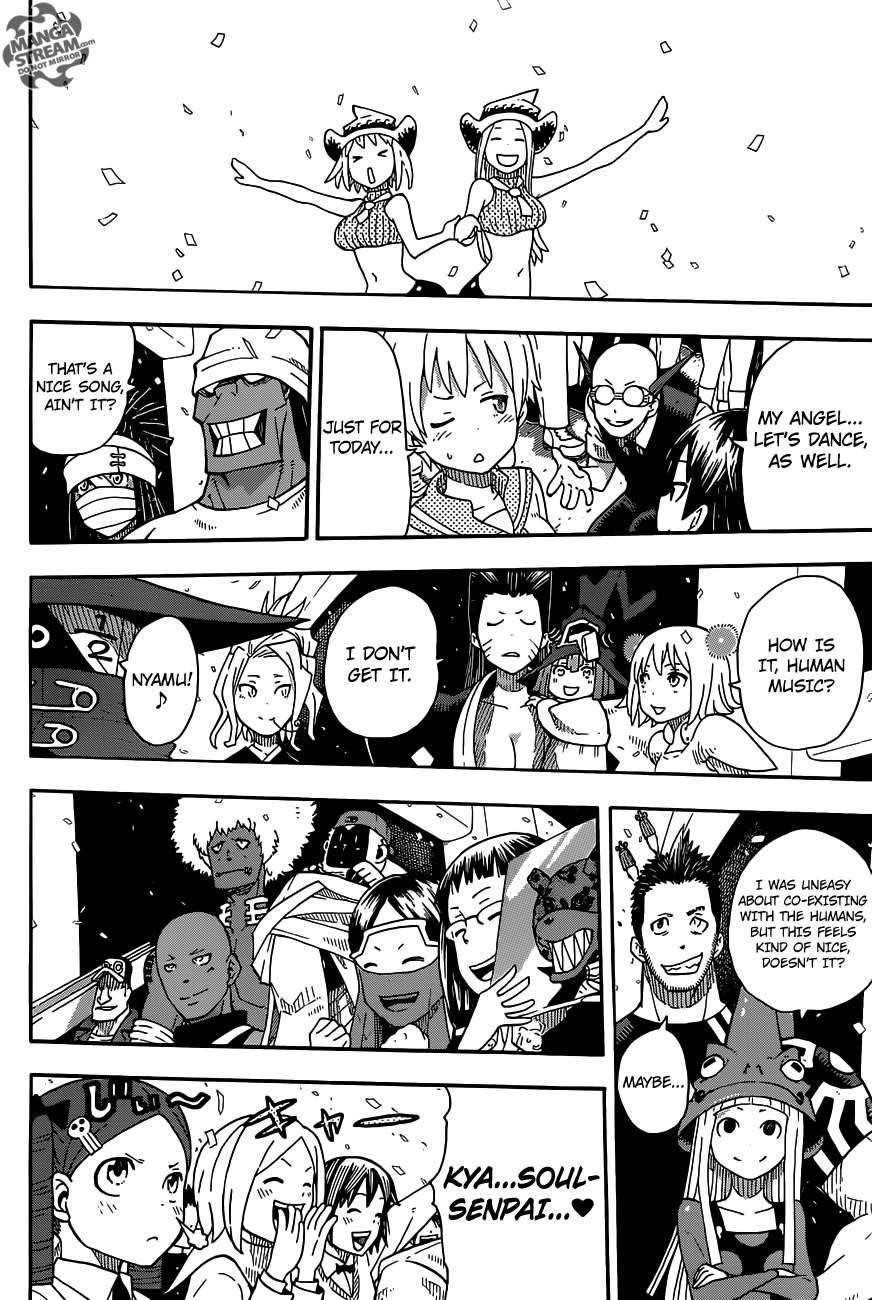 Page 34 of Chapter 113
