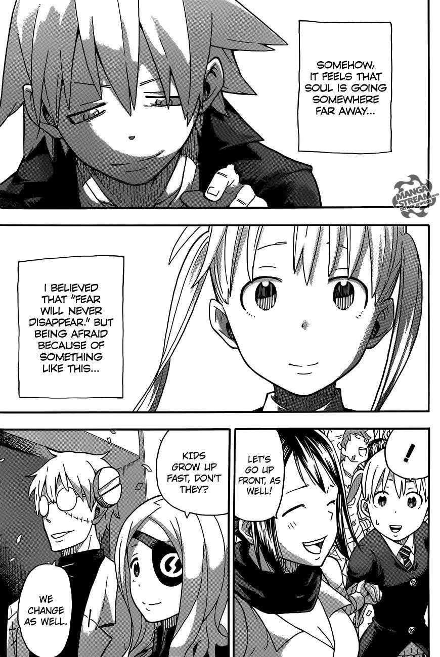 Page 35 of Chapter 113
