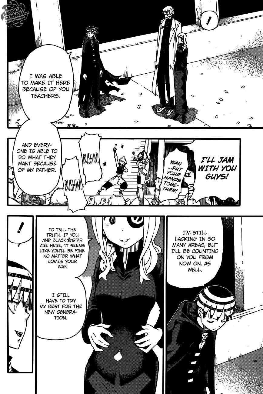 Page 36 of Chapter 113