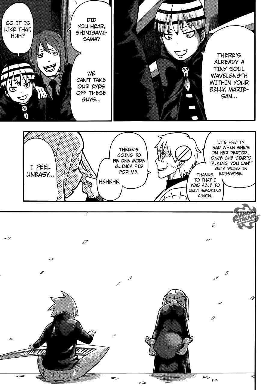 Page 37 of Chapter 113