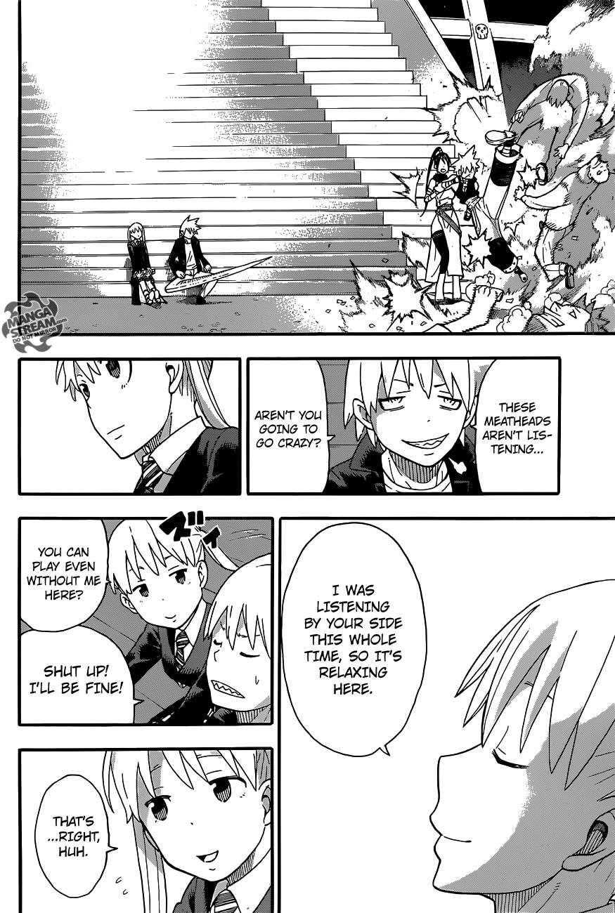 Page 38 of Chapter 113