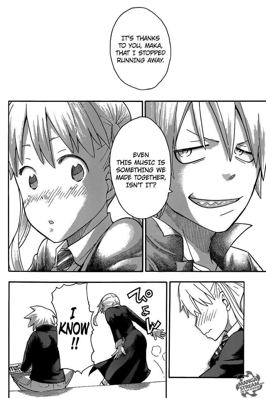 Page 40 of Chapter 113
