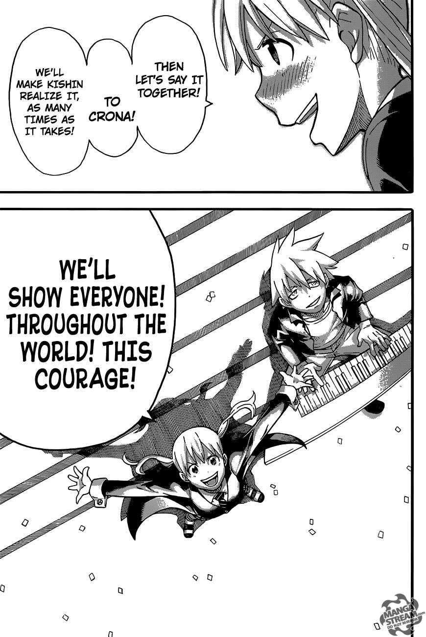 Page 41 of Chapter 113