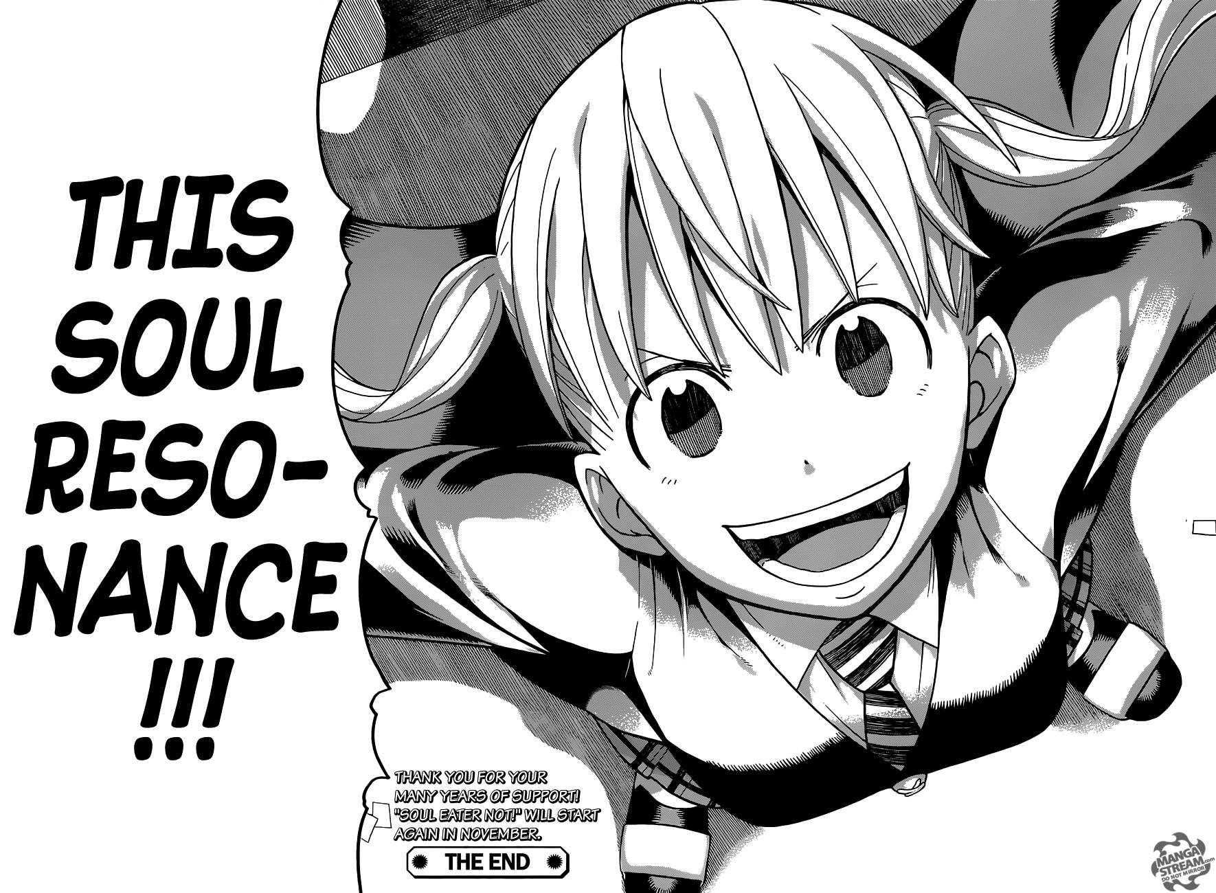 Page 43 of Chapter 113