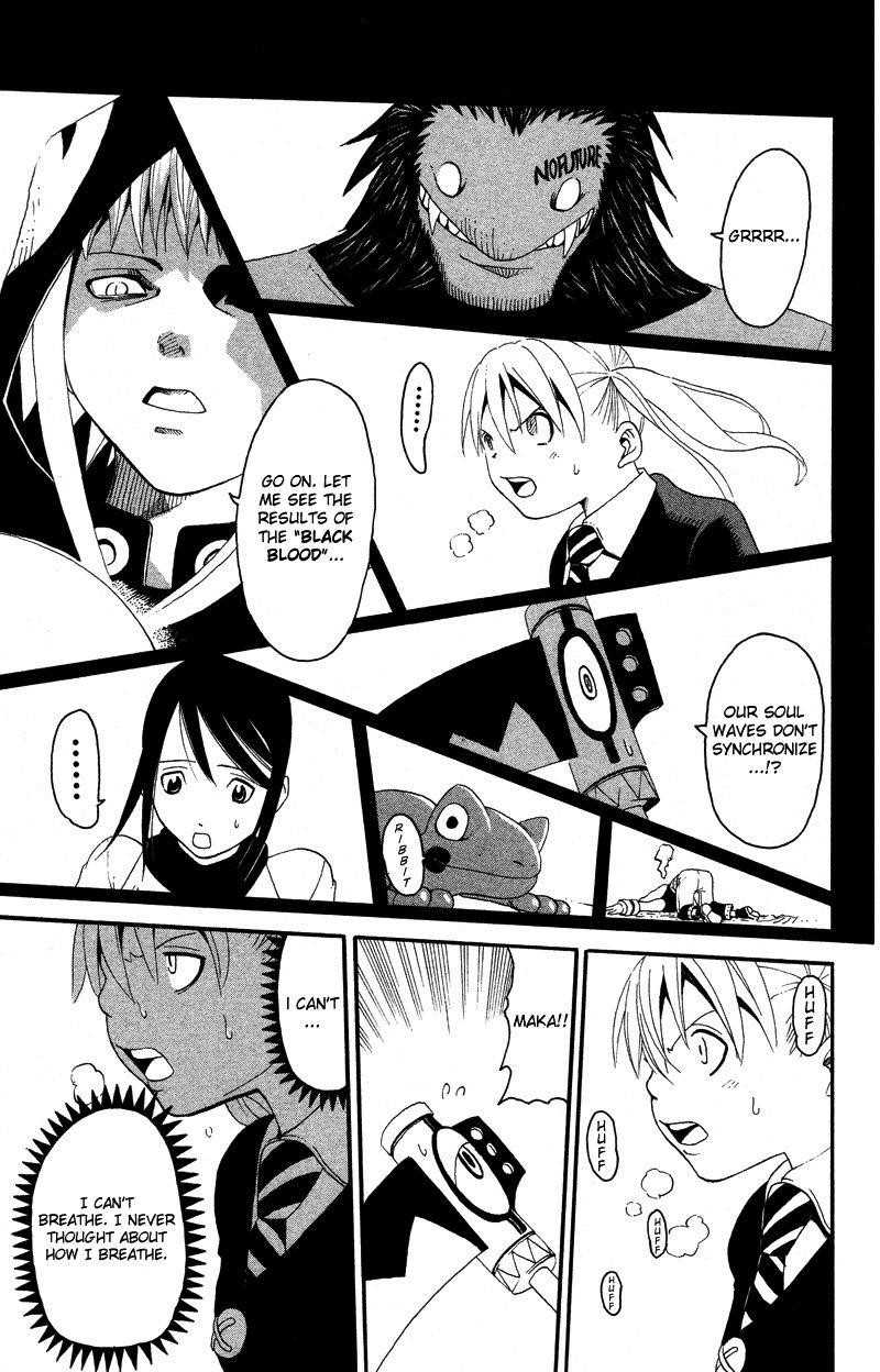 Page 1 of Chapter 11