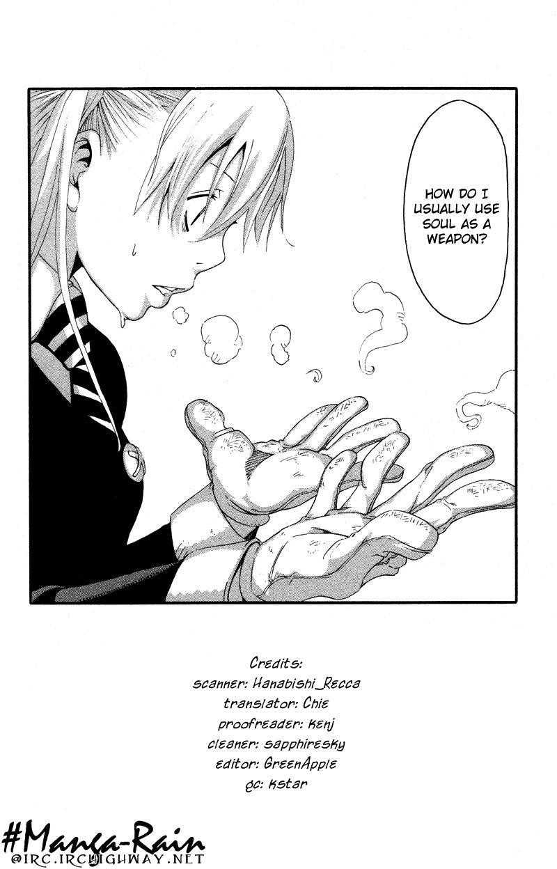 Page 2 of Chapter 11