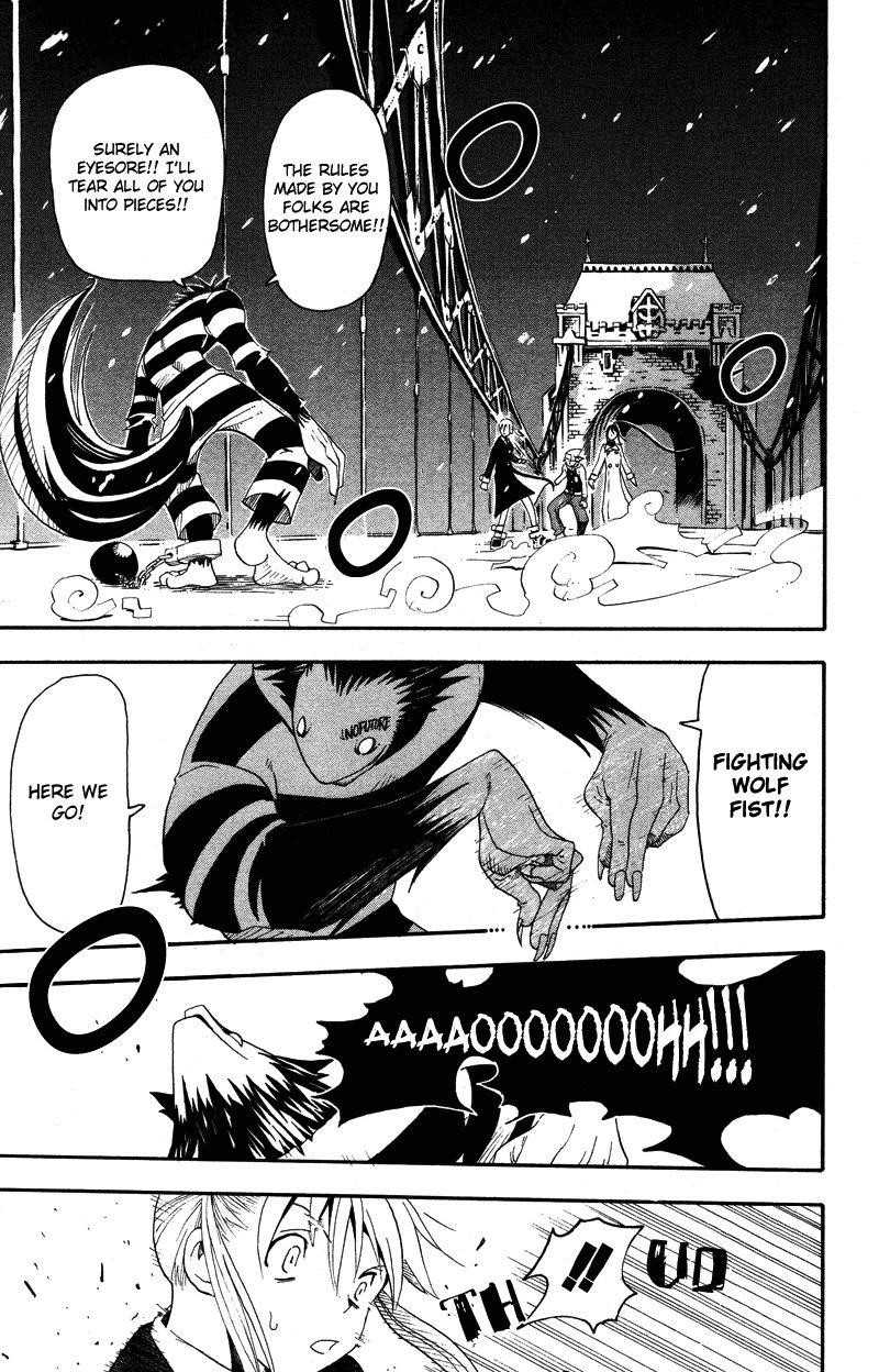Page 3 of Chapter 11