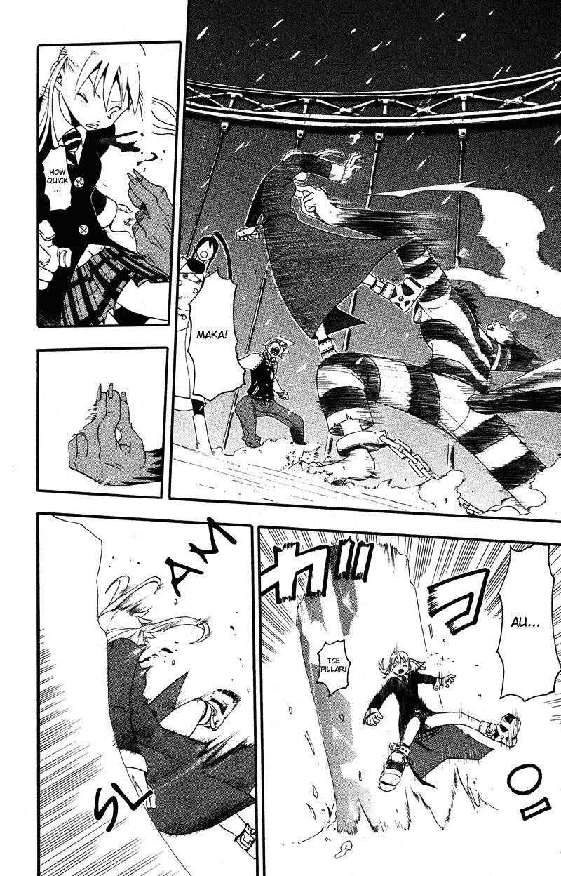 Page 4 of Chapter 11