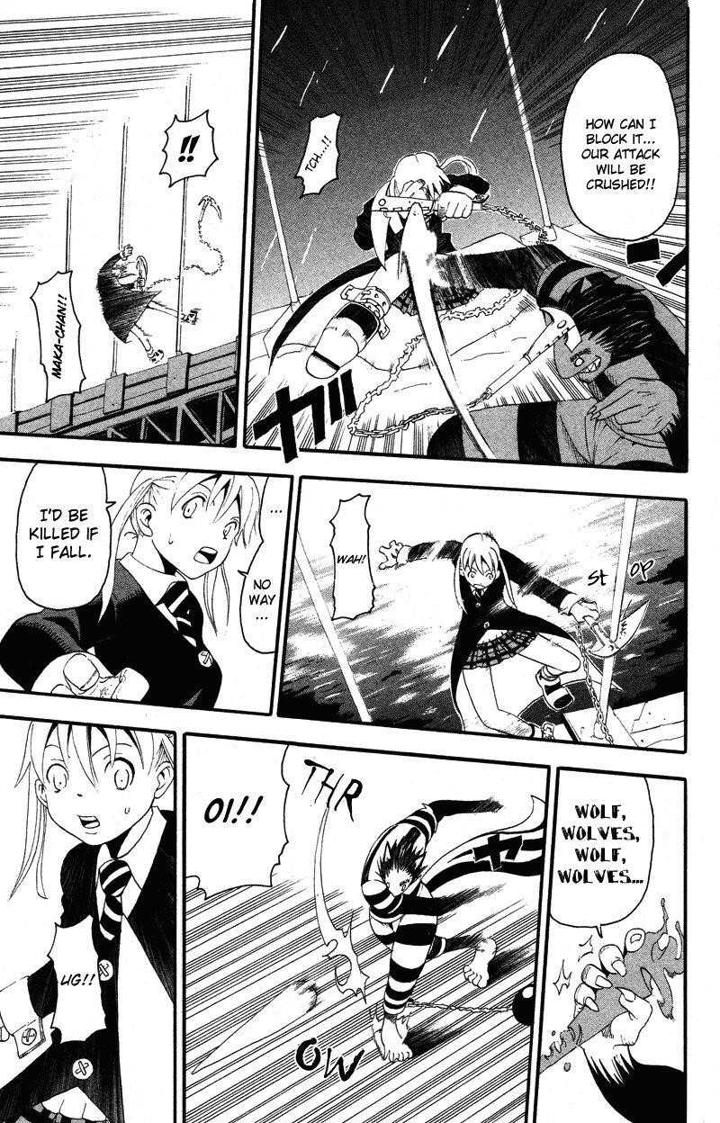 Page 9 of Chapter 11