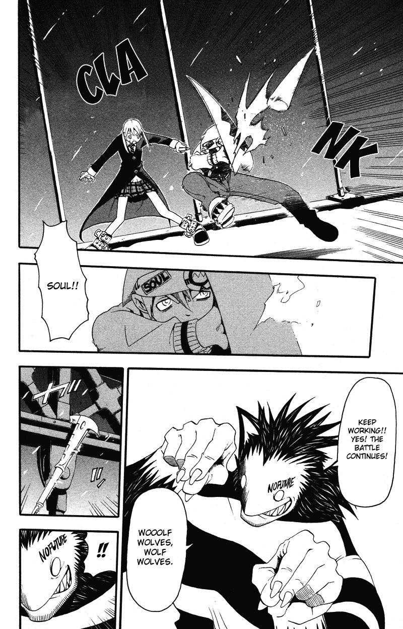 Page 10 of Chapter 11