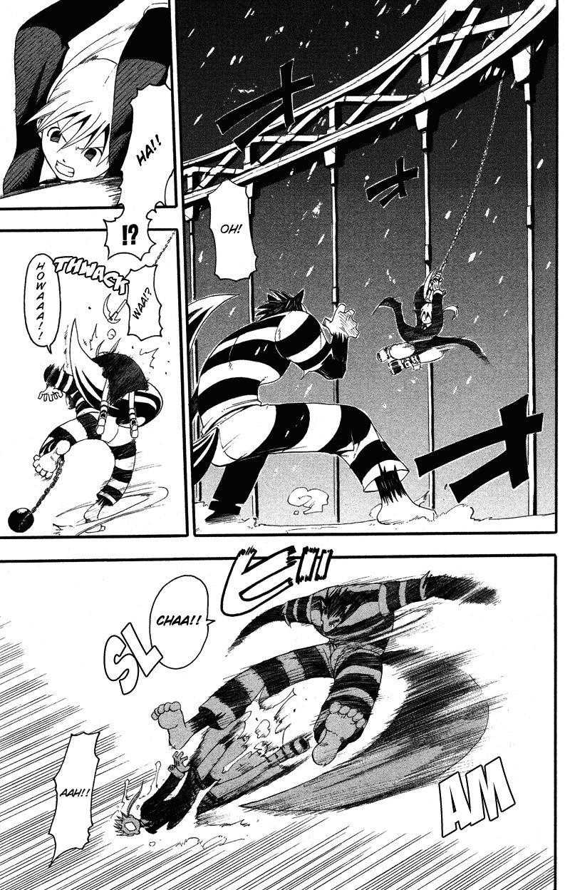 Page 11 of Chapter 11