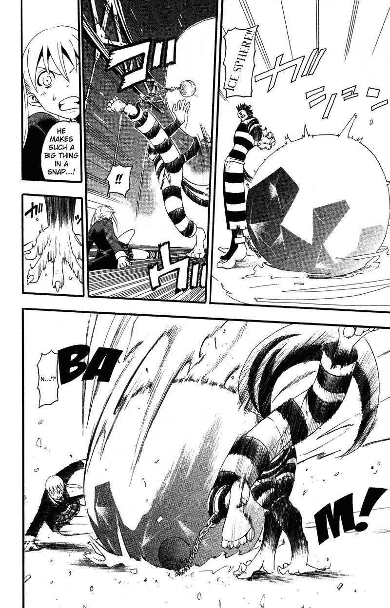 Page 12 of Chapter 11