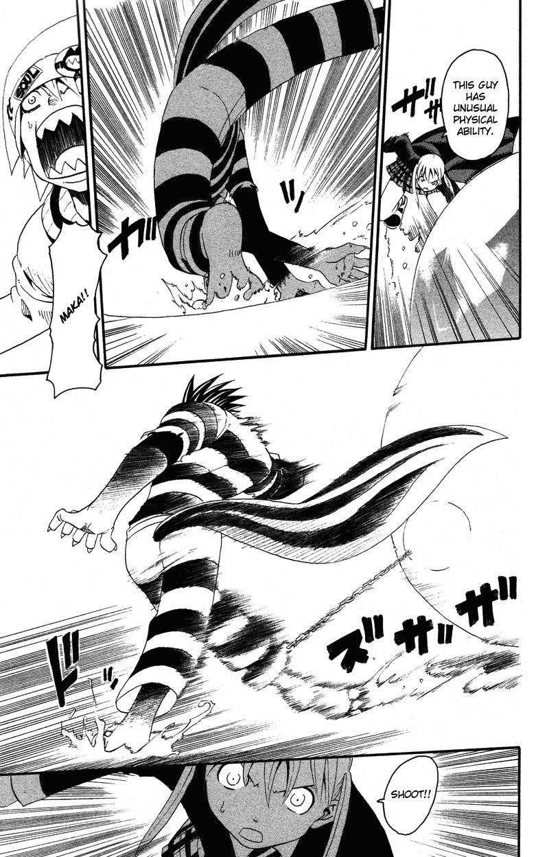 Page 13 of Chapter 11
